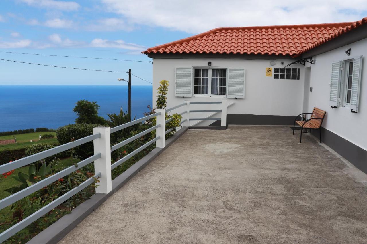 Villa Casa Sol Nascente Nordeste  Exterior foto