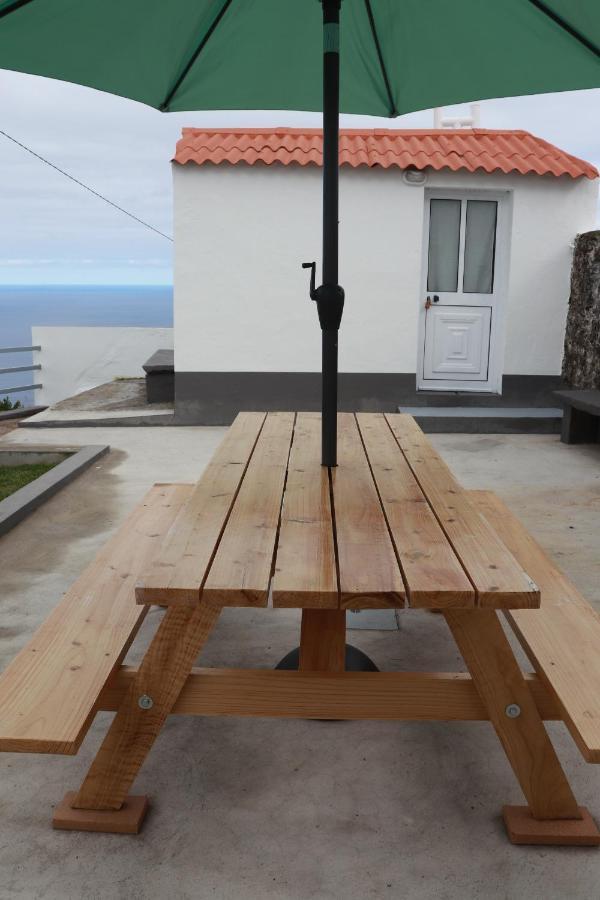 Villa Casa Sol Nascente Nordeste  Exterior foto